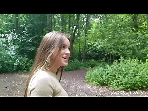 ❤️ На Евелина и предложив да се заебеме на јавно место! Таа рече да. Потоа ја заебав во газот и и свршив во уста. Потоа се налути. ❌ Прекрасно порно кај нас mk.redpornpictures.ru ❌