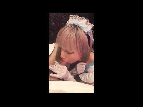 ❤️ Јапонски идол [мајука], француска слугинка, дел 1, млечка и кретен лосион ❌ Прекрасно порно кај нас mk.redpornpictures.ru ❌