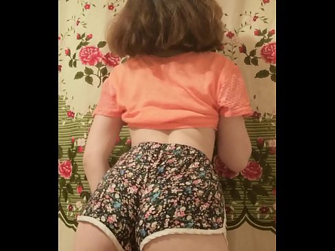 ❤️ Секси младо бебе кое ги соблекува шорцевите пред камера ❌ Прекрасно порно кај нас mk.redpornpictures.ru ❌
