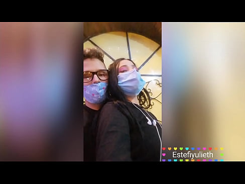 ❤️ Проклет карантин ме полудува. ❌ Прекрасно порно кај нас mk.redpornpictures.ru ❌