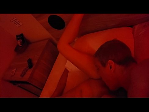 ❤️ Лижење на мојата влажна пичка. ❌ Прекрасно порно кај нас mk.redpornpictures.ru ❌