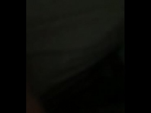 ❤️ Болничка медицинска сестра жежок кучкин рак ❌ Прекрасно порно кај нас mk.redpornpictures.ru ❌
