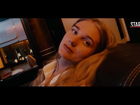 ❤️ СЕКС СЦЕНА СО КРИСТИНА АСМУС (FULL HD 1080) ❌ Прекрасно порно кај нас mk.redpornpictures.ru ❌