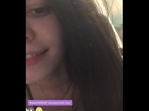 ❤️ Курва руска кучка (Перископ, ВКонтакте, Инстаграм) ❌ Прекрасно порно кај нас mk.redpornpictures.ru ❌