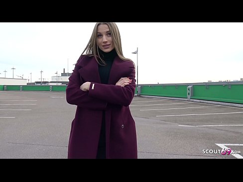 ❤️ ГЕРМАНСКИОТ СКАУТ Е ЧЕЛИЧЕН СОНИШТЕН ЛИСТ, ПАРКИНГ И СЕКСИ ЗА ПАРИ ❌ Прекрасно порно кај нас mk.redpornpictures.ru ❌