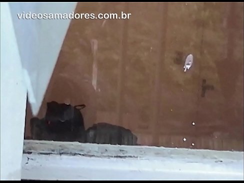 ❤️ Напален човек ја гледа својата девојка со друг дечко, снима ебано видео без да ја вознемирува двојката ❌ Прекрасно порно кај нас mk.redpornpictures.ru ❌