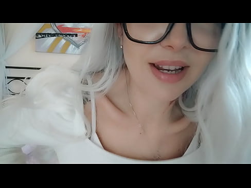 ❤️ посинок, не се срами! ерекцијата е нормална. Маќеата учи да се контролира ❌ Прекрасно порно кај нас mk.redpornpictures.ru ❌