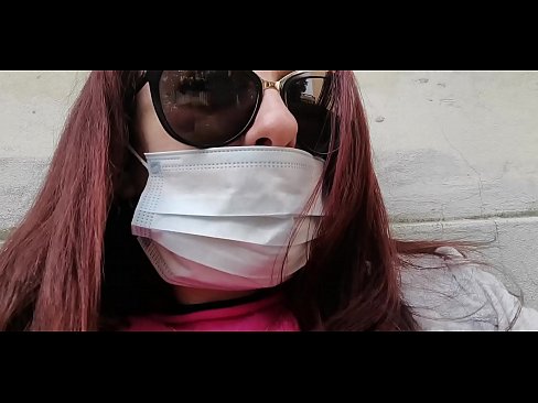 ❤️ Николета му се одмаздува на соседот и моча во неговата гаража (Специјален италијански карантин Covid19) ❌ Прекрасно порно кај нас mk.redpornpictures.ru ❌
