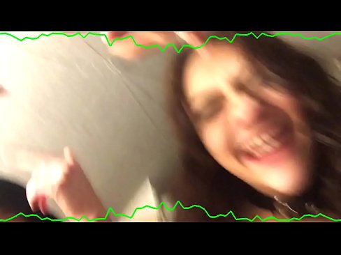 ❤️ Две секси бринета емотивни гаќи остануваат копилиња чудат кучка ❌ Прекрасно порно кај нас mk.redpornpictures.ru ❌