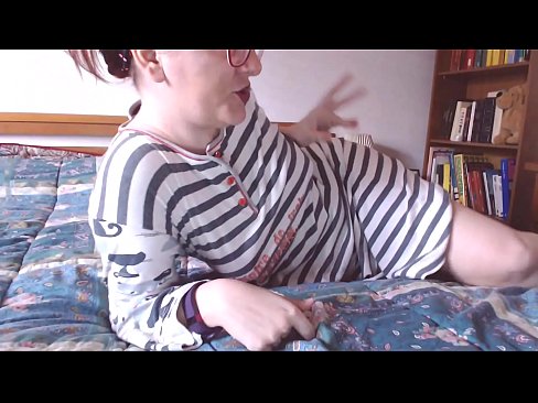 ❤️ Земи го овој голем црн кур во уста робче ❌ Прекрасно порно кај нас mk.redpornpictures.ru ❌