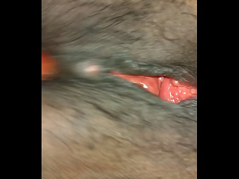 ❤️ Spread My Fat Pussy Make It Squirt ❌ Прекрасно порно кај нас mk.redpornpictures.ru ❌