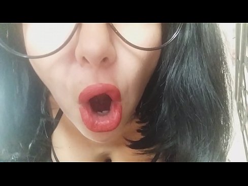 ❤️ Мила, маќеата нема да те пушти денес на училиште... премногу ми требаш... ❌ Прекрасно порно кај нас mk.redpornpictures.ru ❌