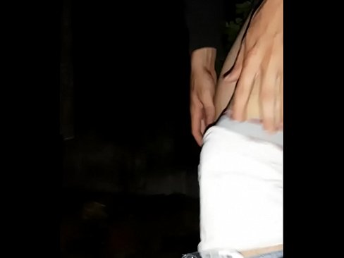 ❤️ Мојот сосед скокна на мојот карантински ѕид ❌ Прекрасно порно кај нас mk.redpornpictures.ru ❌