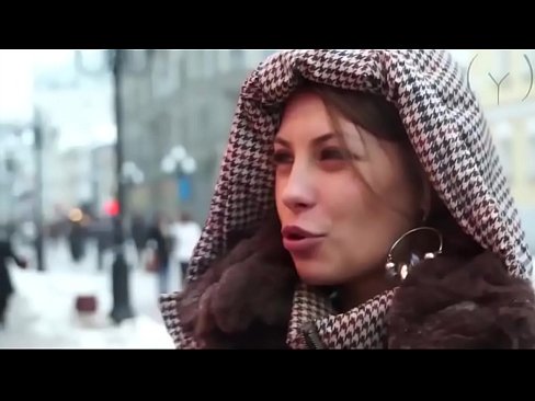 ❤️ Настава филмски лекции за секс, техники и пози за женски оргазам, како правилно да имате секс, еротска масажа, тренинг со шприц ❌ Прекрасно порно кај нас mk.redpornpictures.ru ❌