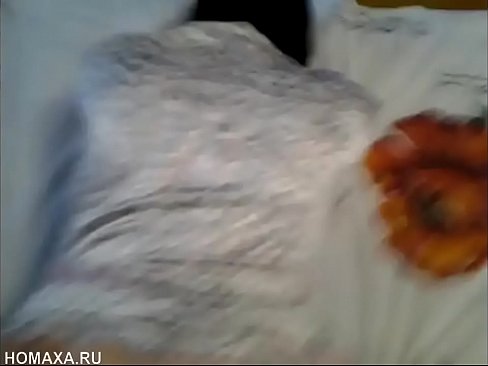 ❤️ Ја ебе жена му со прекрасен задник ❌ Прекрасно порно кај нас mk.redpornpictures.ru ❌
