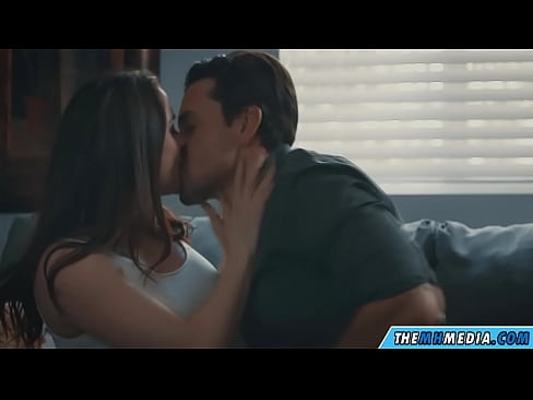❤️ Романтичен секс со добра бујна мајка ❌ Прекрасно порно кај нас mk.redpornpictures.ru ❌