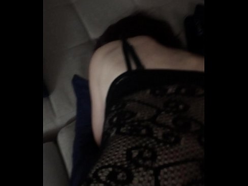❤️ Си ја пердашам бабава Бугарка ка мене во стан. ❌ Прекрасно порно кај нас mk.redpornpictures.ru ❌
