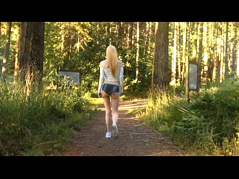 ❤️ Убавата жена полека се движи, а не голо видео ❌ Прекрасно порно кај нас mk.redpornpictures.ru ❌
