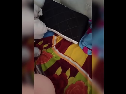 ❤️ Мојата цимерка останува сама дома затоа што маж и оди на одмор и ја користам приликата да ја ебам и да и го наполнам задникот со млеко ❌ Прекрасно порно кај нас mk.redpornpictures.ru ❌