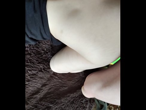 ❤️ Русинка која стенка дома анален дел 2 ❌ Прекрасно порно кај нас mk.redpornpictures.ru ❌