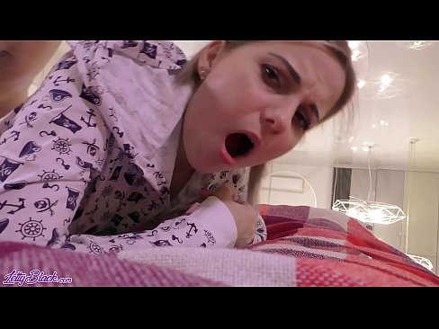 ❤️ Секси мамичка ластовичка и прегистил секс - сврши одблиску ❌ Прекрасно порно кај нас mk.redpornpictures.ru ❌