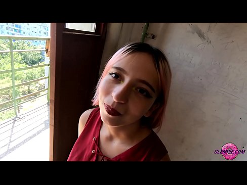 ❤️ Студентски сензуален цица странец во задниот дел - сврши на неговото лице ❌ Прекрасно порно кај нас mk.redpornpictures.ru ❌